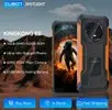 (taxas inclusa)Cubot KINGKONG ES Smartphone robusto 6 GB + 128GB - 1