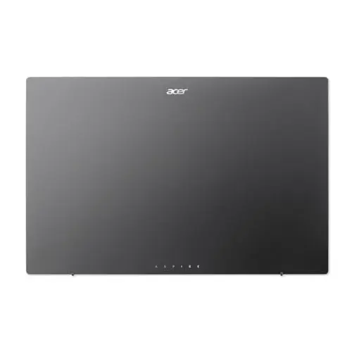 Notebook Acer Aspire Go 15 AG15-71P-5939 Intel core I5 13ª Geração 8GB RAM 256GB SSD Full HD TN Windows 11 Home thumbnail 7