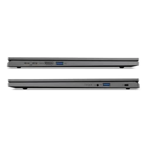Notebook Acer Aspire Go 15 AG15-71P-5939 Intel core I5 13ª Geração 8GB RAM 256GB SSD Full HD TN Windows 11 Home thumbnail 8