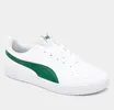 Tênis Puma Rickie Bdp (37,38,40,41,42,43,44) - 1