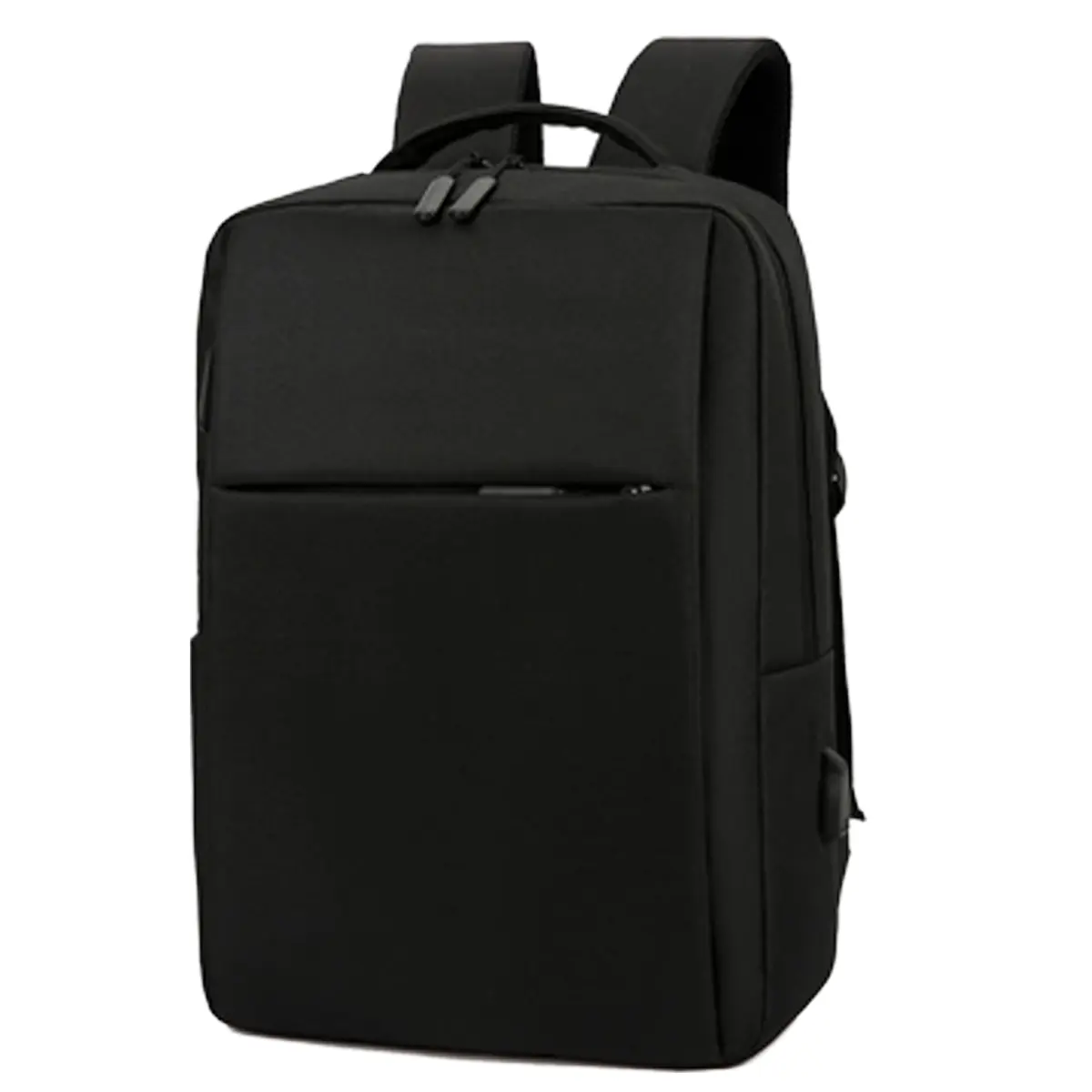 TOKSHOP Mochila Para Notebook Dell Acer HP Lenovo Macbook Asus Com Entrada USB 25 Litros
