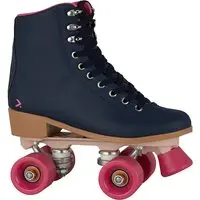 Patins 4 Rodas Retrô Oxer Alice