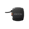 Caixa Bluetooth LG XBOOM XG2T à Prova d'Água IP67 - 1