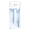 DIOR HOMME COLOGNE EDT 125ML - 1
