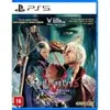 (PRIME) Jogo Devil May Cry 5 Special Edition - PS5 - 1