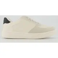 Tênis Aramis Torino Off White - 1