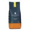 (REC) Café Santa Mônica Gourmet em Grãos 1kg - 1