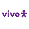 Vivo Fibra 500 Mega + Vivo Pós 20GB + Prime Amazon R$ 100 - 1