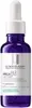La Roche-Posay Mela B3 Sérum Antimanchas 30ml - 1