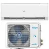 Ar Condicionado 12.000 BTUs Eco Inverter II Connect Frio Elgin - 1