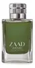 O Boticário Zaad Venture Eau De Parfum 95ml - 1