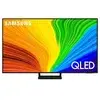 Samsung Smart TV 55" Polegadas QLED 4K 55Q70D 2024 Processador com AI, Gaming Hub, Alexa built in e Wi-Fi - QN55Q70D - 1