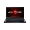 Notebook Gamer Acer Nitro V15 Intel Core I7 13ªG 8GB 512GB SSD RTX3050 Linux Gutta 15.6" ANV15-51-7837 - 1