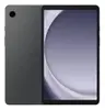 Tablet Samsung Tab A9 8.7 4GB 64GB Wi-Fi Preto - 1