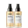 Kit Óleo Capilar Absolut Repair (2 Unidades) - 1