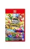 [Pré-venda] Jogo, Super Mario Party Jamboree - Nintendo Switch 2 Edition + Jamboree TV - 1