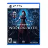 Jogo + DLC: Outriders: Worldslayer - PS5 - PlayStation - 1