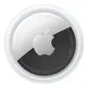 Airtag Apple 1 unidade para rastrear malas e bagagem - 1