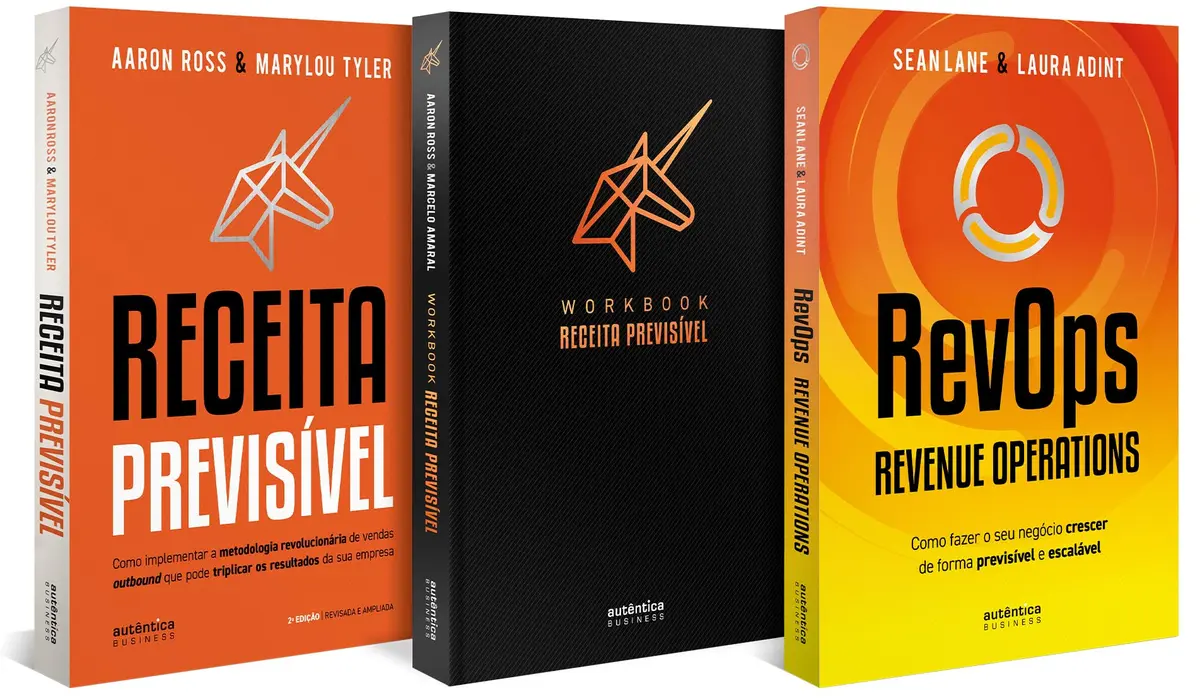 Kit RevOps 1