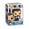 Funko Pop Ted Lasso com Bola - Figura Colecionável - 1
