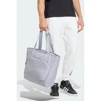 Bolsa Tote  Prime Unisex adidas