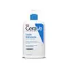 CeraVe, Loção Hidratante Corporal, com textura Fluida e Ácido Hialurônico, 473ml - 1