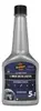 Limpa Bico Diesel para Alta Performance - Cinza - 1