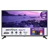 Smart TV 42" Britânia LED Roku com Dolby Audio - 1