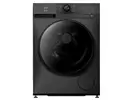Lava e Seca Midea 11kg Titanium BLDC MF201D110WBGK01 - 110V - 1