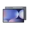 Galaxy Tab S10 Ultra 512GB 12GB RAM c/ S Pen e Teclado - 1