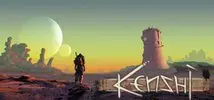 Kenshi - RPG de mundo aberto - 1