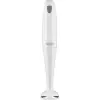 Mixer Elgin de Mão 200W Compacto Branco 110V - 1