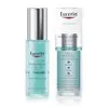 Eucerin Sérum Facial Hidratante Antirrugas 30ml - 1