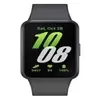 Relógio Smartwatch Galaxy Fit3 R390NZAAZTO Samsung - 1