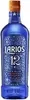 Gin Larios 12 Botânicos 700ml 40% Vol. - 1