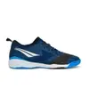Tênis Futsal Penalty Max 1000 Ecoknit 41 - 1