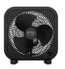 Ventilador Britânia BCA25A 30W 3 Velocidades - 1