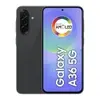 [PRIME] Smartphone Samsung Galaxy A36 5G 128GB 6GB RAM, Tela 6.7 Super AMOLED 120Hz, IP67, Áudio Estéreo, NFC, Snapdragon 6Gen3 - 1