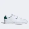 【Tam.: 40】Tênis Adidas Urban Court Masculino - 1