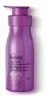 [Leve 3 R$ 26 cada] Creme Corporal Natura Ameixa e Baunilha 400ml - 1
