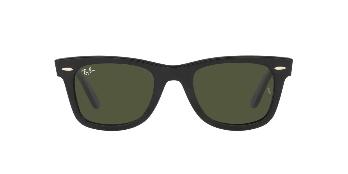 Óculos de sol Rb2140 Ray-BanUnisex Adulto