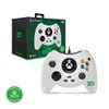 [PRIME] Controle Hyperkin Duke Xbox Edição 20 Anos Branco - 1