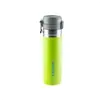 Garrafa Térmica Quick Flip Stanley Original 710ml - 1