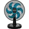 Cadence Ventilador Refresh Turbo Pro 140 w VTR420 110V - 1