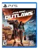 Jogo Star Wars Outlaws - Ps5 - 1