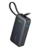 Power Bank Anker Nano com 10000mAh, USB C, 30W - 1
