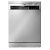 Lava-Louças EOS 14 Serviços ELL14S 110V ou 220V - 1