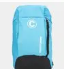 Mochila Esportiva Convoy - 1