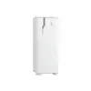 Geladeira Electrolux 240L Cycle Defrost 110V - 1