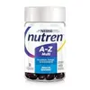 (Leve 2 Pague 1) (REC) Nutren A-Z Multivitamínico com 30 Cápsulas - 1